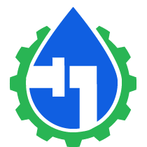 Septic Tank Repair Pros